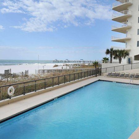 The Palms Vila Orange Beach Exterior foto