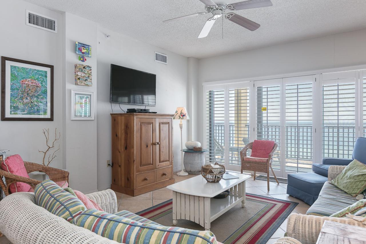 The Palms Vila Orange Beach Exterior foto