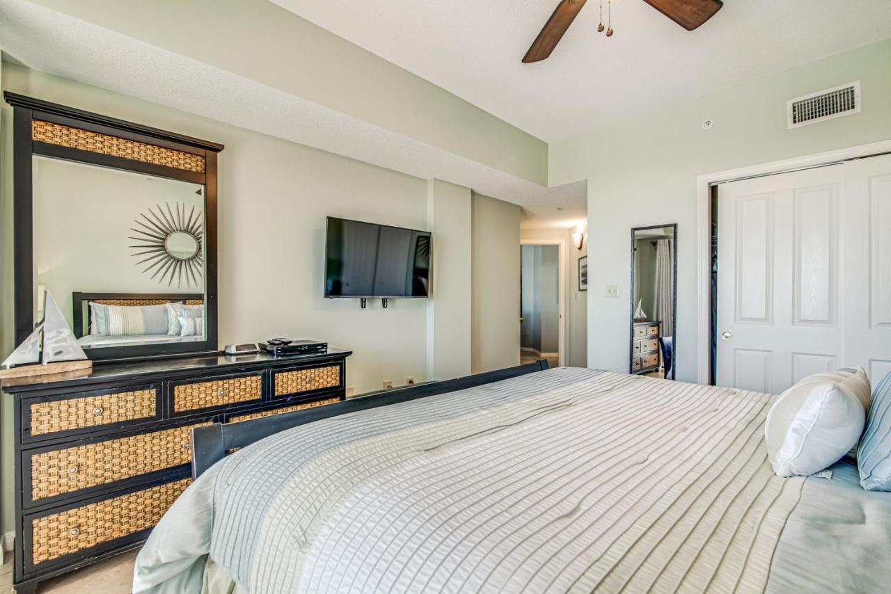 The Palms Vila Orange Beach Quarto foto