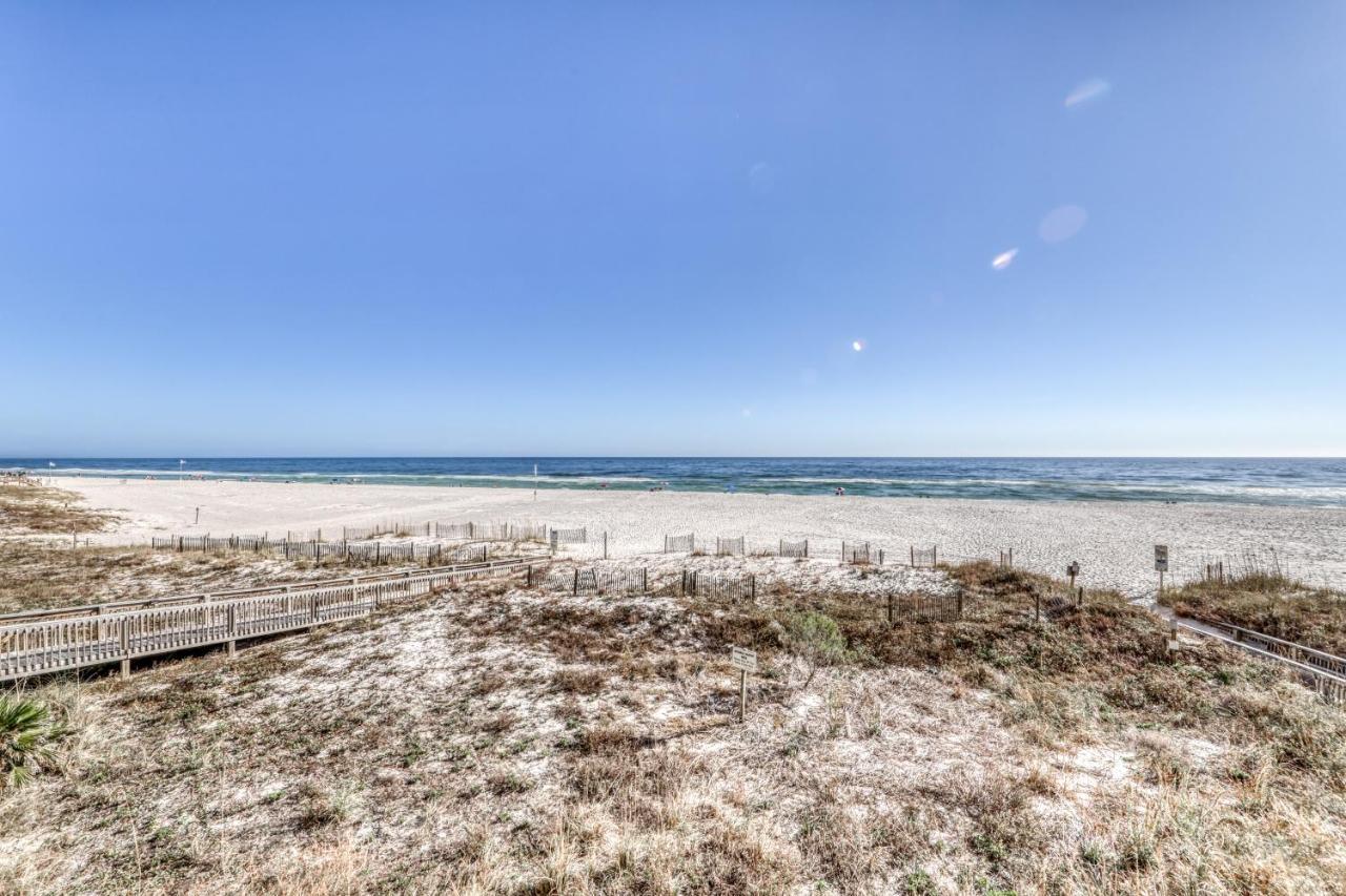 The Palms Vila Orange Beach Exterior foto