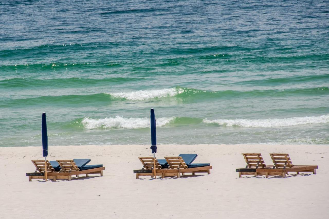 The Palms Vila Orange Beach Exterior foto