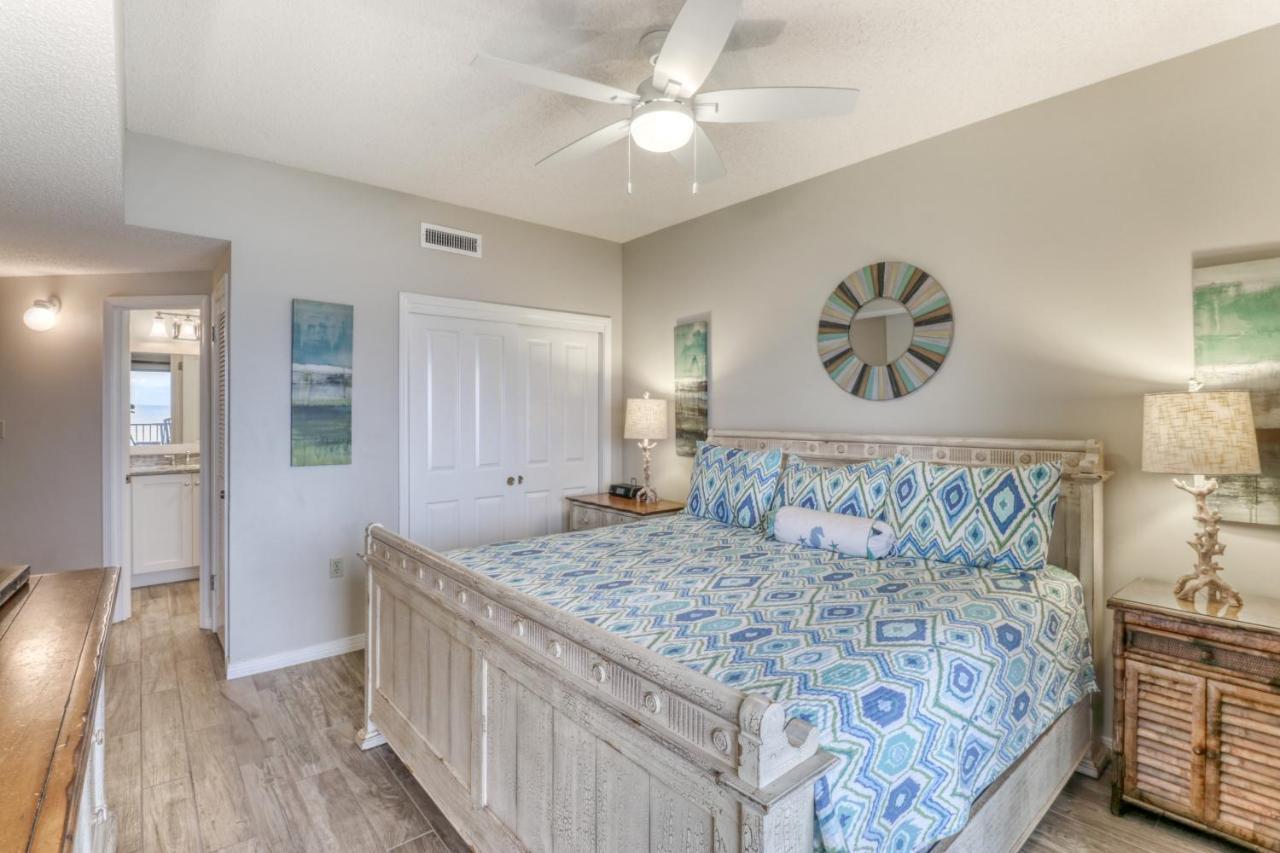 The Palms Vila Orange Beach Exterior foto