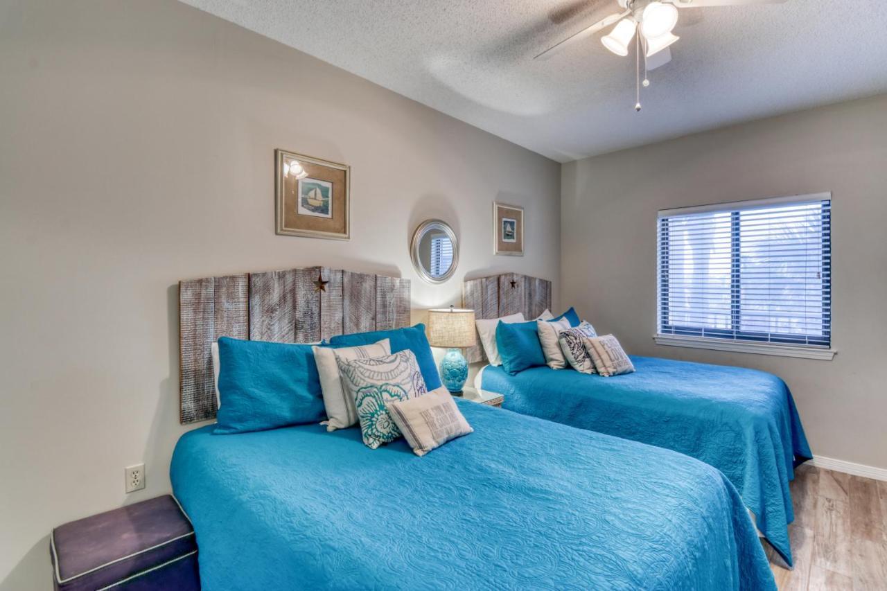The Palms Vila Orange Beach Exterior foto
