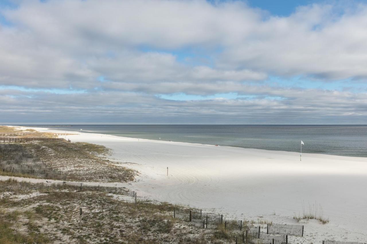 The Palms Vila Orange Beach Exterior foto